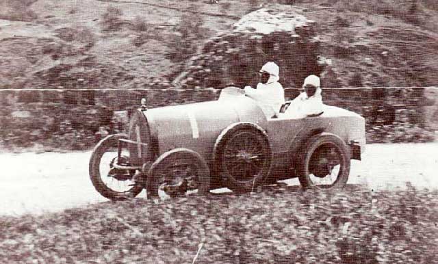 1 Bugatti 39A 1.5 - E.Morawitz (2).jpg
